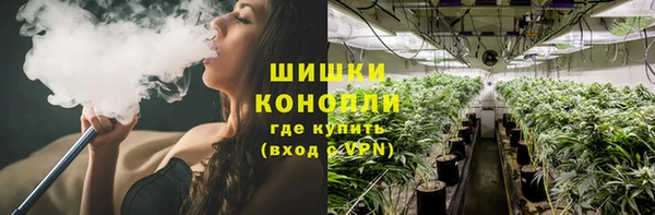 стаф Балабаново